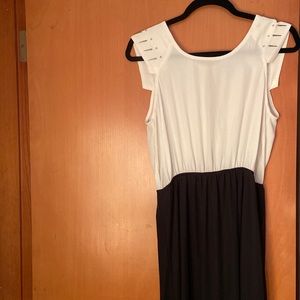 Charlotte Russe dress
